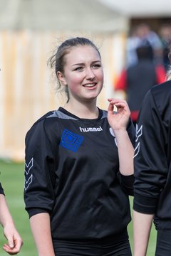 Bild 800 - DM U16 Gro�enaspe